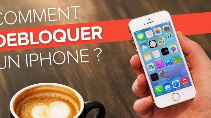 comment debloquer carte sim bouygues